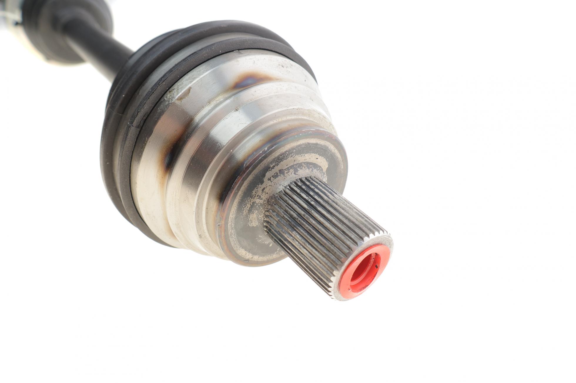 180779 FEBI BILSTEIN